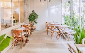 Ipanema Inn Hotel